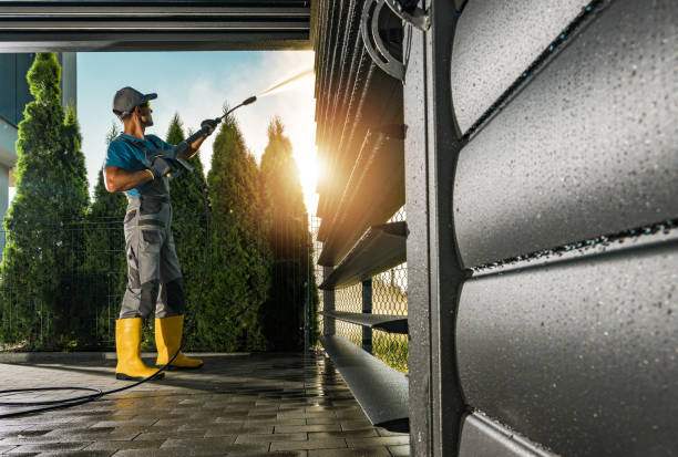 Best Machinery and Equipment Cleaning  in Fairport Harbor, OH